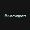 Gamingsoft