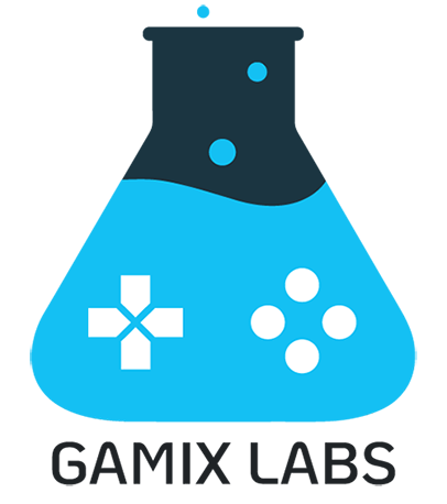 Gamix Labs Pvt. Ltd.
