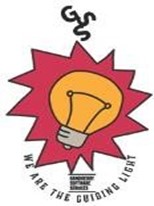 Gangireddy Software Services