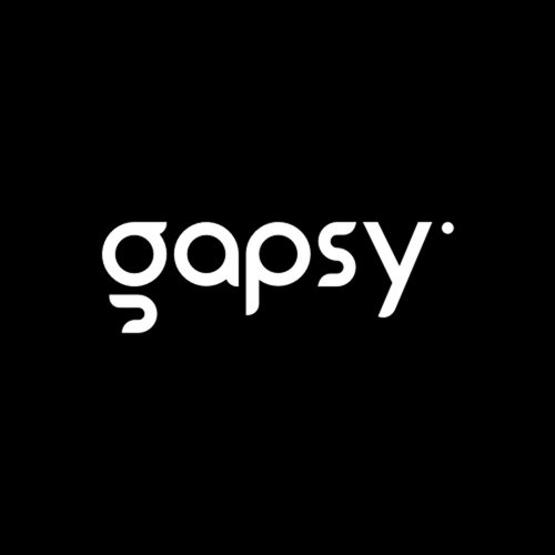 Gapsy Studio