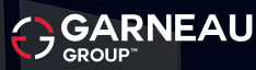 Garneau Group