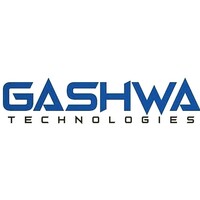 Gashwa Technologies