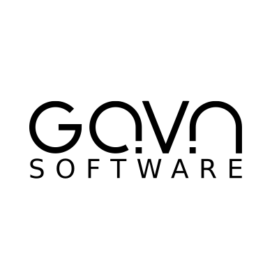 Gavn Software