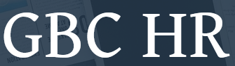 GBC HR