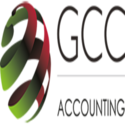GCC Accounting