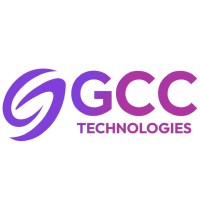 gcc technologies 