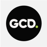 GCD