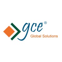 GCE Global Solutions