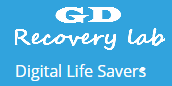 GD Recovery Lab