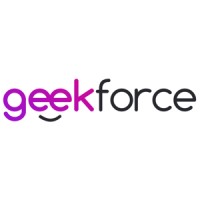 GeekForce