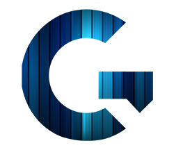 GeekSpoc IT Services