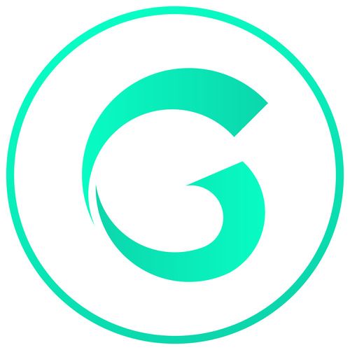 GeekSSort