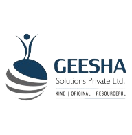 Geesha Solutions