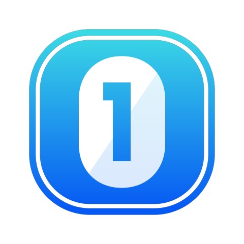 Geminate Solutions Private Limited 