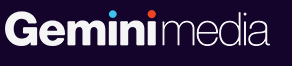 GeminiMedia