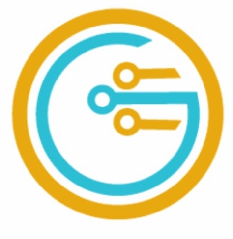 GEMTECH Technology Solutions