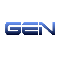 GEN