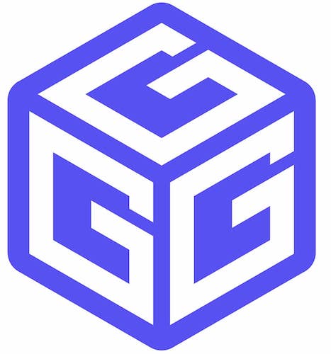 Genaro Palma | Agencia SEO Málaga