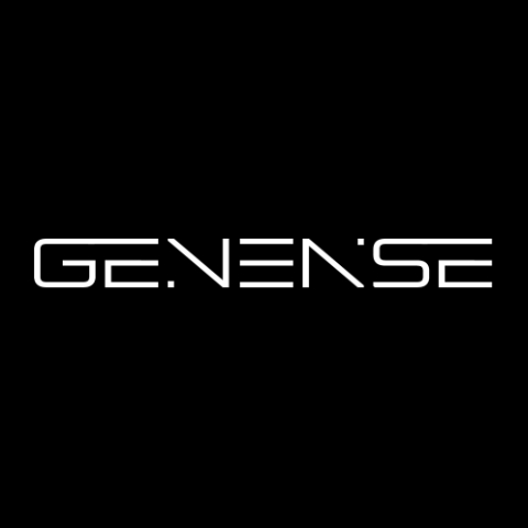 GENENSE