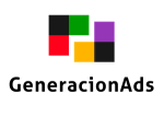 Generacion Ads SL