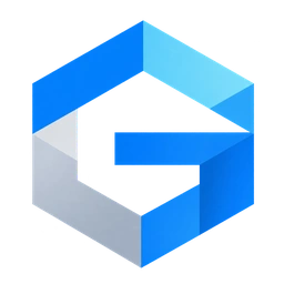 General Informatics