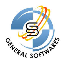 General Softwares Limited