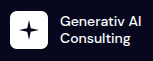 Generativ Ltd