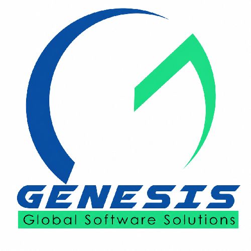 Genesis Global Software Solution