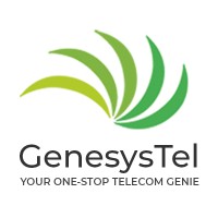 GenesysTel