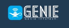 Genie InfoTech