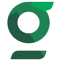 GENII-PRINTS LIMITED