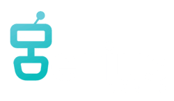 Genius Logix
