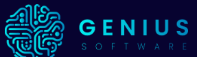 Genius Software