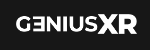 Genius XR 