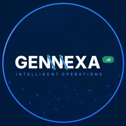 Gennexa.ai