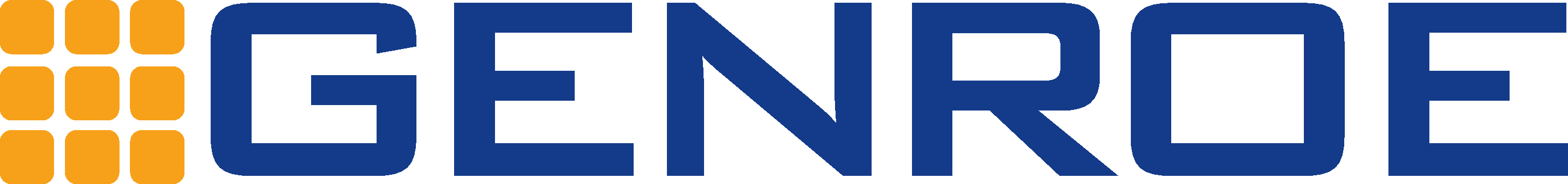 Genroe