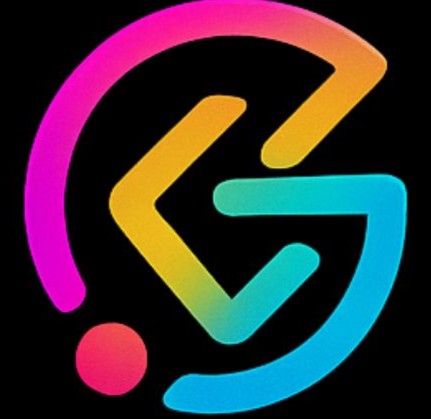 Gensact