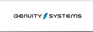 Genuity Systems