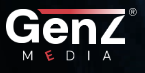 GenZ Media