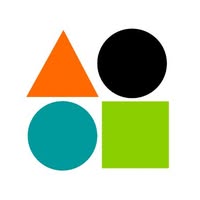 GeoPITS Global Pvt Ltd