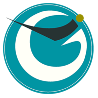 Geospatial Intelligence