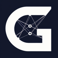 Geovise.ai