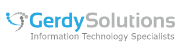 Gerdy Solutions