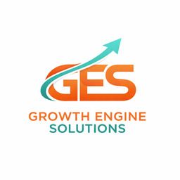 GES Growth Engine Solutions