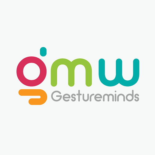 Gestureminds Webservices LLP