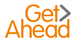 Get Ahead