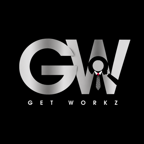 Get Workz