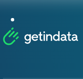 GetInData
