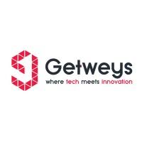 Getweys