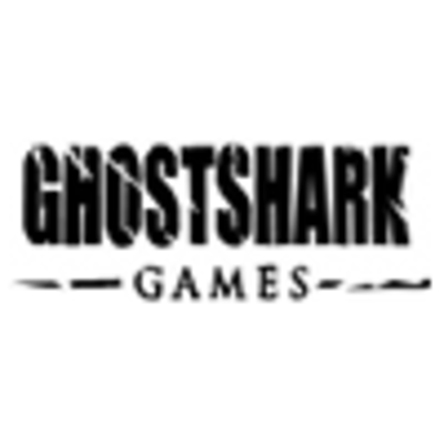 GhostShark Games